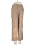 RSQ 100% Cotton Tan Khakis Size M - photo 1
