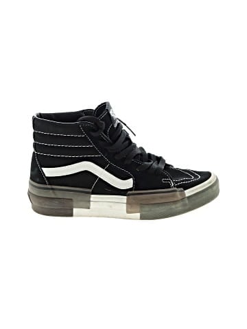 Vans Sneakers (view 1)