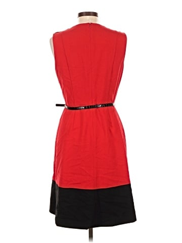 Calvin Klein Casual Dress (view 2)
