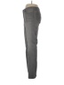 Seven7 Tweed Gray Jeans Size 31 waist - photo 5