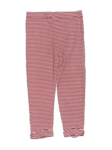 Little Planet Leggings (view 2)