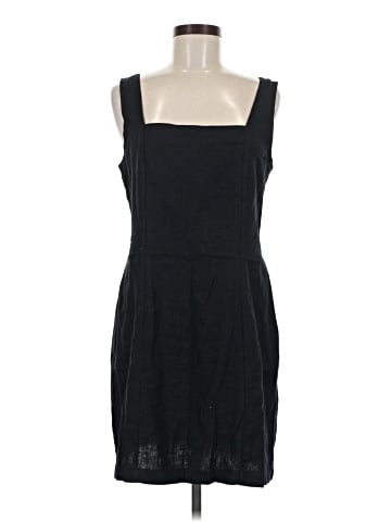 Old Navy Cocktail Dress (view 1)