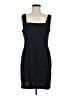 Old Navy Black Cocktail Dress Size M - photo 1