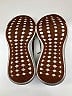 Vans Yellow Sneakers Size 7 - photo 5