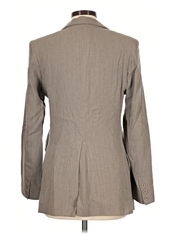 Jigsaw Wool Blazer (view 2)