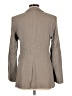 Jigsaw Tan Wool Blazer Size L (estimated) - photo 2