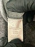 Gentle Fawn Gray Pullover Sweater Size L - photo 8
