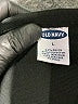 Old Navy Solid Black Formal Skirt Size L - photo 4