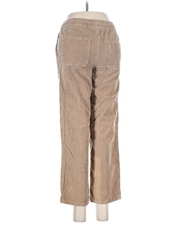 RSQ Khakis (view 2)