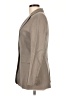 Jigsaw Tan Wool Blazer Size L (estimated) - photo 5
