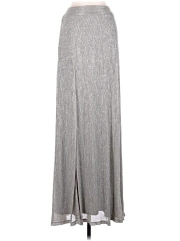 Nookie Formal Skirt (view 1)