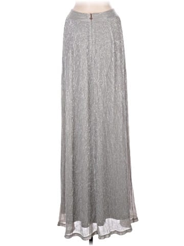 Nookie Formal Skirt (view 2)