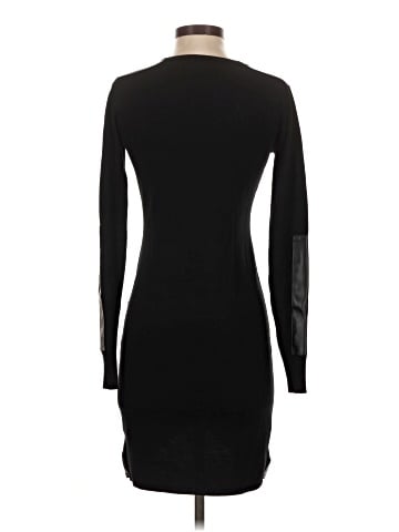 Say What? Cocktail Dress (view 2)
