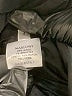 Marlowe Black 3/4 Sleeve Blouse Size EU (IT) 38 / US 2 - photo 9