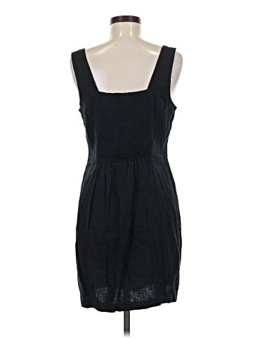 Old Navy Cocktail Dress (view 2)