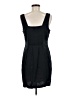 Old Navy Black Cocktail Dress Size M - photo 2