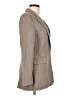 Jigsaw Tan Wool Blazer Size L (estimated) - photo 4