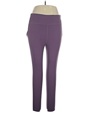Title Nine Active Pants (view 1)