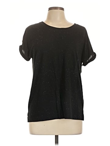 Cascade Sport Short Sleeve T-Shirt (view 1)