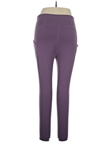 Title Nine Active Pants (view 2)
