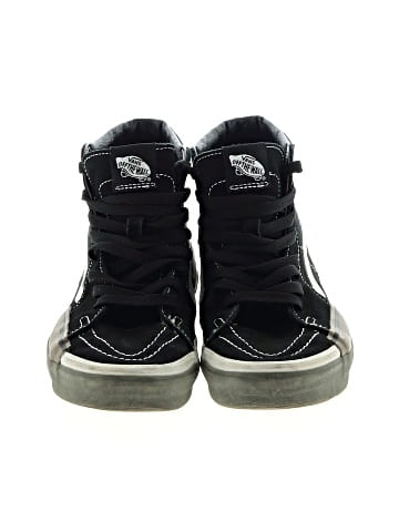 Vans Sneakers (view 2)