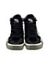 Vans Black Sneakers Size 9 - photo 2