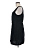 Old Navy Black Cocktail Dress Size M - photo 5