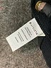 Athleta Black Track Pants Size M - photo 8
