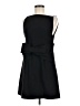 Glam Black Cocktail Dress Size M - photo 1