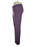 Title Nine Purple Active Pants Size XL - photo 5