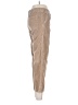 RSQ 100% Cotton Tan Khakis Size M - photo 4