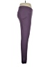 Title Nine Purple Active Pants Size XL - photo 4