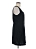 Old Navy Black Cocktail Dress Size M - photo 4