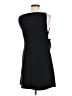 Glam Black Cocktail Dress Size M - photo 2