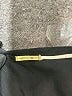 Max Studio Black Linen Pants Size XS - photo 7