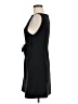 Glam Black Cocktail Dress Size M - photo 5