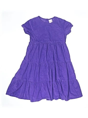 Hanna Andersson Dress (view 1)