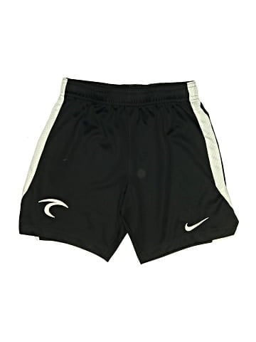 Nike Athletic Shorts (view 1)