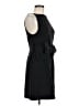 Glam Black Cocktail Dress Size M - photo 4