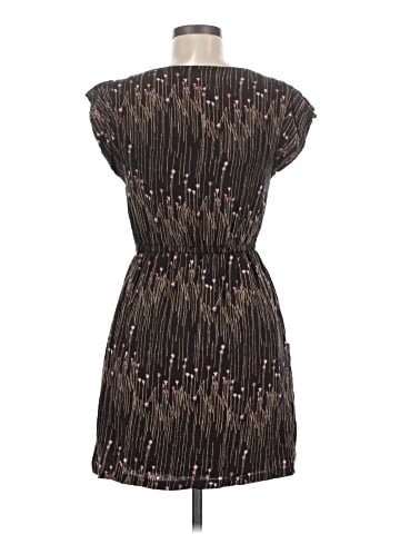 Zara Basic Cocktail Dress (view 2)