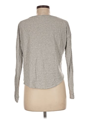 Marine Layer Long Sleeve T-Shirt (view 2)