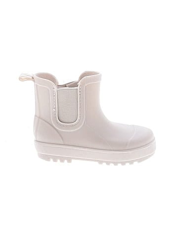 Bearpaw Rain Boots (view 1)