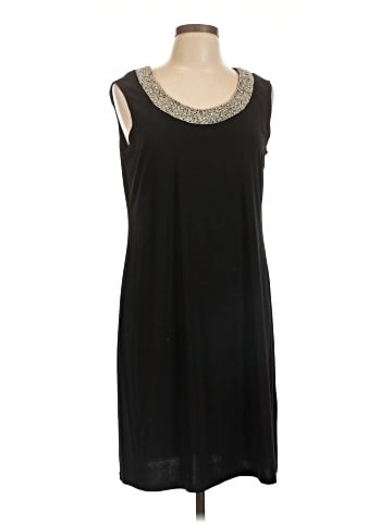 R&M Richards Cocktail Dress (view 1)