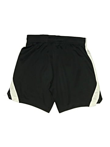 Nike Athletic Shorts (view 2)