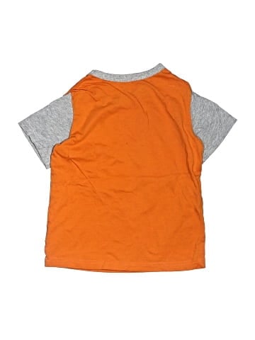 Unbranded Short Sleeve T-Shirt (view 2)