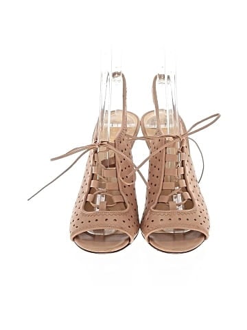 Kate Spade New York Sandals (view 2)