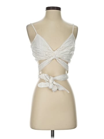 Hill House Tank Top (view 1)