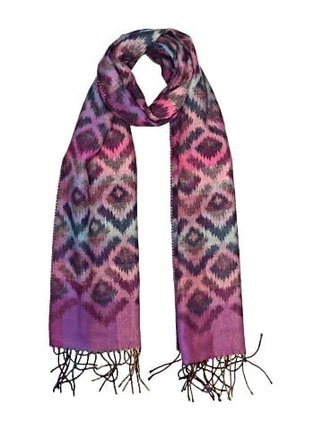 Cashmink by V. Fraas Scarf (view 1)