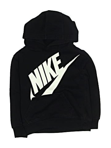Nike Sweatshirt (view 1)