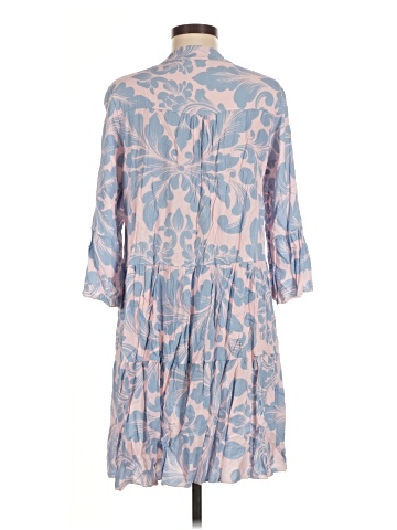 Flair Casual Dress (view 2)